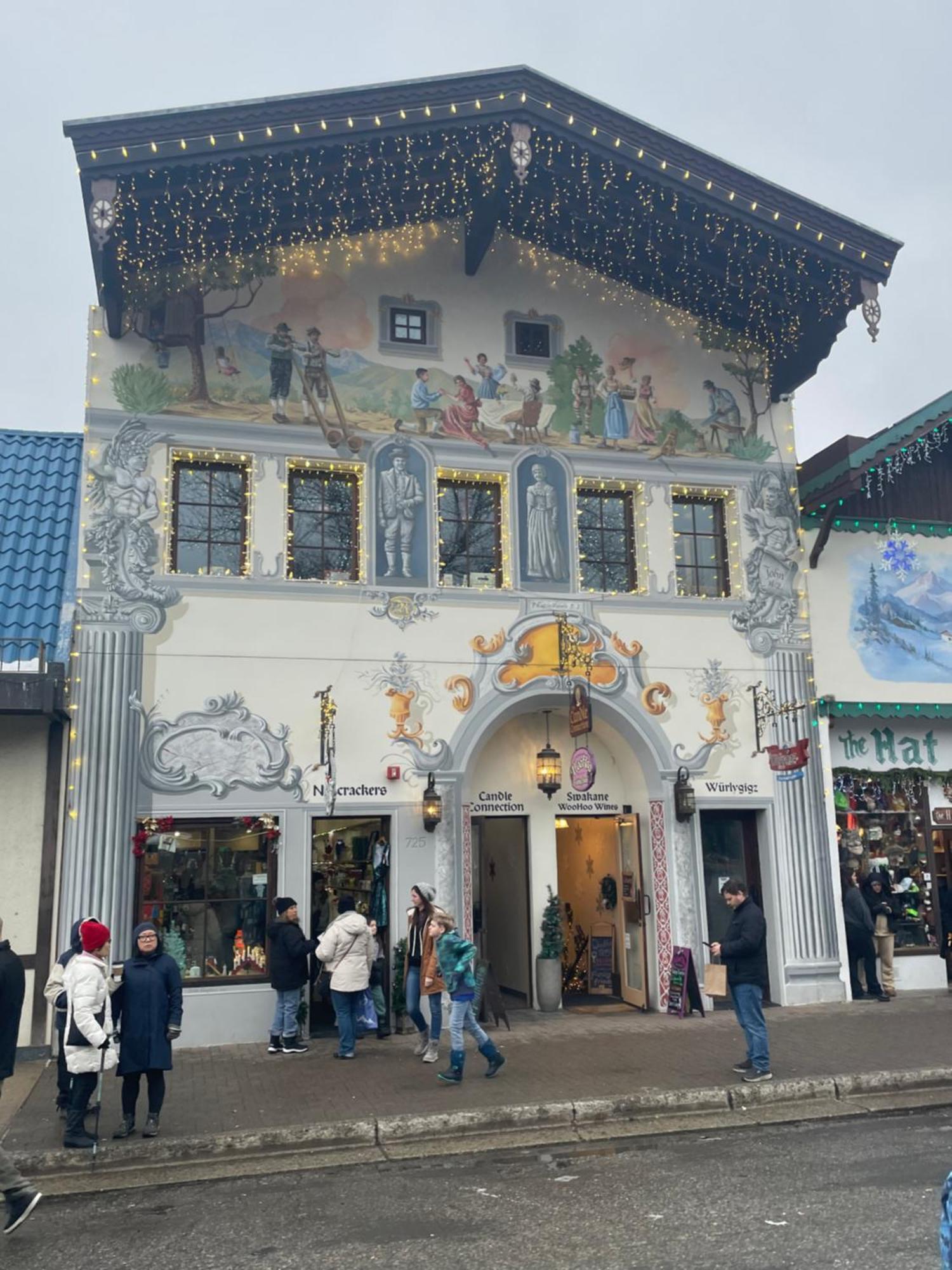 Riverside Retreat Gold Bar 외부 사진